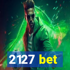 2127 bet